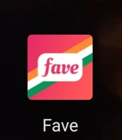 Fave Gift Card trivia Quiz Answer And Win Voucher 10% Upto Rs 50 