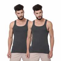 Levi's Men Vest