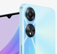 Refer and win oppo products for free 