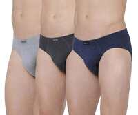 Levi's Men Brief Pack Of 3 @ 277