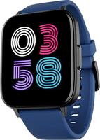 boat Smartwatch Starts @ 999