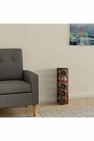 Dining and Bar Furniture Deals from Amazon Brands Up to 65% Off