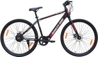 Electric Cycle Up to 55% Off