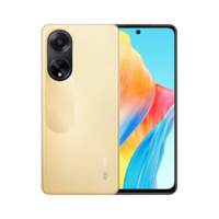 Oppo F23 5G (8GB + 256GB) 