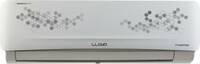 Lloyd 1.2 Ton 3 Star Split Inverter AC - White (GLS15I3FWSEV, Copper Condenser)