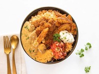 Swiggy - Freshmenu Everything under ₹123 [ONLY FOR MUMBAI]