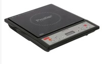 Prestige Pic-22 Induction Cooktop 1200W