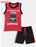 Eteenz Clothing Set upto 63% off starting From Rs.129