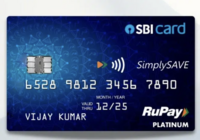 RuPay Credit cards on UPI will be viable: SBI Card CEO