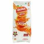 Rasna Insta Orange Instant Drink Powder 750 g

