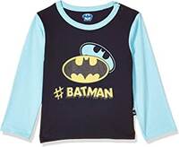 Mom's Love Kids Clothing Upto 74% off Starting From Rs.99