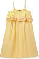 Global Desi Girl Clothing upto 80% off 