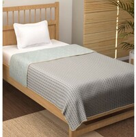 Story@home Blankets upto 80% off