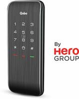 Qubo by Hero Group HLR01 Smart Door Lock 