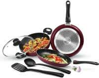Milton Cookware Sets min 70% off from Rs.1499