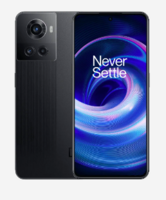 OnePlus 10R 5G (Rs 5000 additional off with One card)