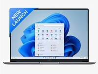 Flat Rs.4000 back Minimum order of Rs.5000 on All UPI Transactions