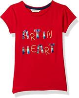 Blink Street Kid's Clothing Upto 79% off