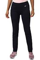 Reebok Clothing Min 50% Off