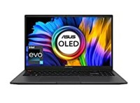 Laptops Days - Starts From Rs.16990 + Extra Up to Rs.4000 Cashback via UPI