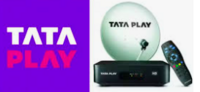 TataPlay Jingalala Wednesday Afternoon Offer - TataPlay Videshi Kahaniyan for Re.1 (30 Days)