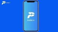 Park+ app Upto Rs 50 cashback on friday Only |  Fastag rechage with min Rs.200 