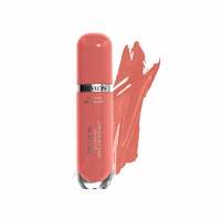 REVLON Act Natural (Ultra Hd Vinyl Lip Polish) - 5.9 Ml
