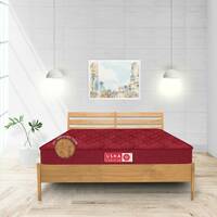 Usha Shriram Bed Mattress upto 65% off starting @ 3466