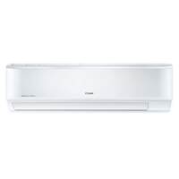 Cruise 1 Ton 3 Star Inverter Split AC with 7-Stage Air Filtration (100% Copper, Convertible 4-in-1, PM 2.5 Filter, 2022 Model, CWCVBH-VQ1W123, White)