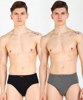 Killer Men's Briefs Upto 75% Off