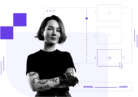 Hostinger- Up to 75% Off + Rs.149/Month + 3 Months Free