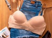 Jockey Clovia & More Brand Innerwear Under Rs.599 + Extra Coupon Off on Some