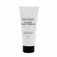Revlon Eye and Lip Make Up Remover, 60ml