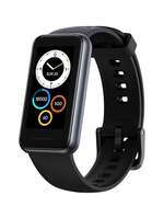 realme Band 2 RMW2010 Smart Fitness Band (Space Grey)