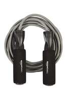 upto 68% off on Sports Cycles, Cardio, Yoga, Weights & More