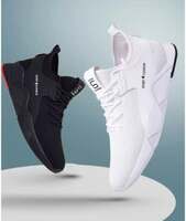 (PACK Of 2) Running Shoes At ₹499 multiple options