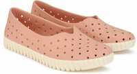 Skechers Women Shoes starting @1049 Rs only {Many Options}