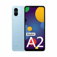 Redmi A2 Series from ₹5999 | Sale Live