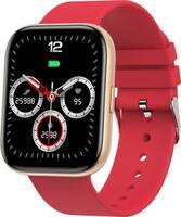 Fire-Boltt Mercury Smartwatch on Flipkart