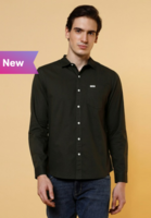 Tatacliq- Flat 50% Off on Wrangler Men's Casual Wear
