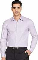 Upto 70% Off on Arrow Shirts