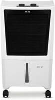 Kenstar 27 L Room/Personal Air Cooler (White, Black, JETT HC 27)