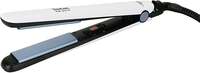 Tefal Easy Liss Ice HS1510K0 Pure Hair Straightener (White)