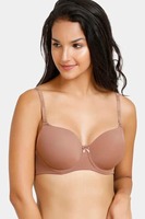 Summer Wanderlust Sale 40% - 55% Off + Free Shipping + Flash Sale Flat 50% Off + Extra Rs.250 Off