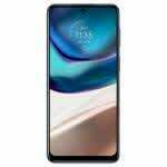 Motorola Moto G42 ,  64GB, 4GB RAM,  Mobile Phone with Credit card payment 



