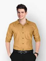 Upto 80% off on formal shirts
