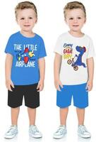 minimum 70% off on kids clothing