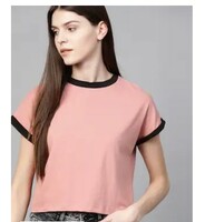 Roadster Clothing, Footwear & Accessories Min 70% Off