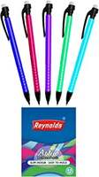 Reynolds Pens upto 76% off starting From Rs.21