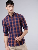 Upto 87% Off On HighLander Clothing